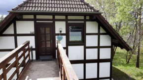 Willingen, zeit für Dich